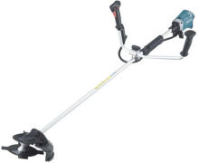 Триммер Makita BC231UDZ